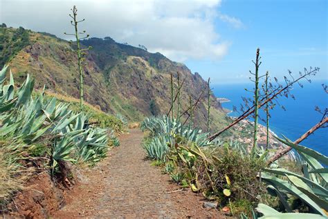 prazzares|Prazeres, Madeira